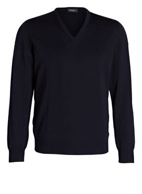 MAERZ MUENCHEN Pullover