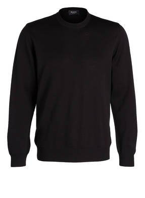 MAERZ MUENCHEN Pullover