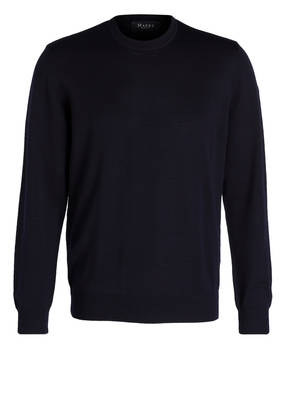 MAERZ MUENCHEN Pullover