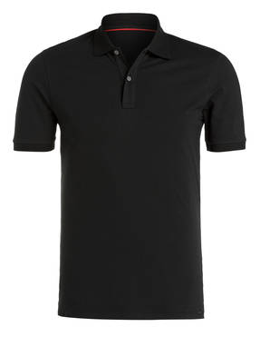 OLYMP Piqué-Poloshirt Level Five body fit