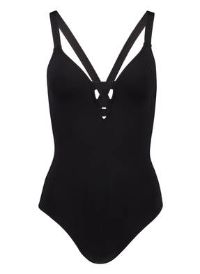 SEAFOLLY Badeanzug ACTIVE SWIM