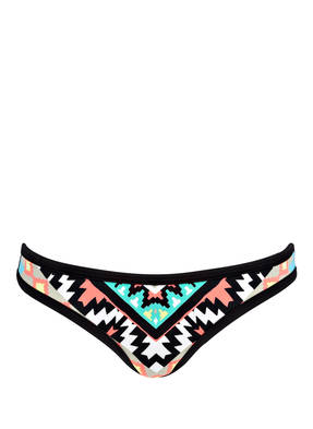 SEAFOLLY Bikini-Hose KASBAH