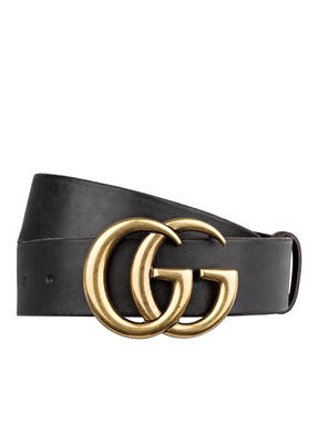 gucci belt replica - Bing images