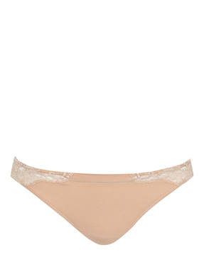 LA PERLA String SOUPLE