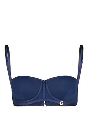 LA PERLA Bandeau-Bikini-Top ESSENCE