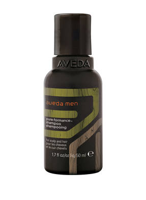 AVEDA AVEDA MEN PURE-FORMANCE