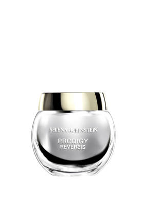 HELENA RUBINSTEIN PRODIGY REVERSIS