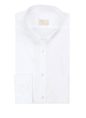 Q1 Manufaktur Hemd SANDRO Slim Fit