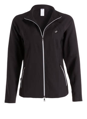 JOY sportswear Trainingsjacke JULIA
