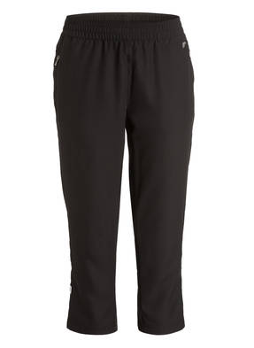 JOY sportswear 3/4-Trainingshose FRANCIS