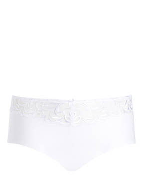 Triumph Panty MODERN FINESSE