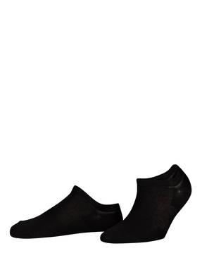 FALKE Füßlinge ACTIVE BREEZE