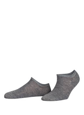 FALKE Füßlinge ACTIVE BREEZE