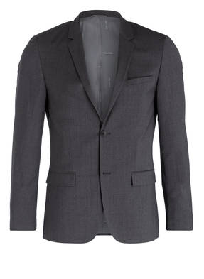 Calvin Klein Kombi-Sakko TATE-BM Extra Slim Fit