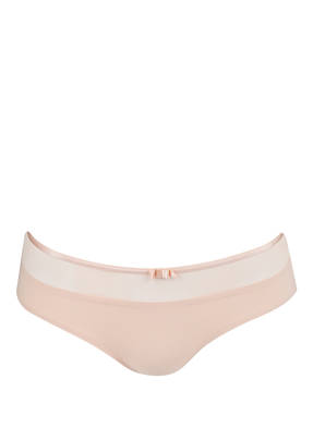 Chantelle Panty AERIA