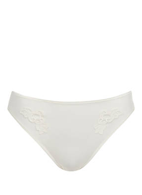 Chantelle Slip HEDONA