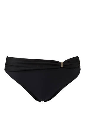 PrimaDonna Bikini-Hose COCKTAIL