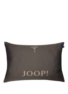 JOOP! Dekokissenhülle J! HARMONY