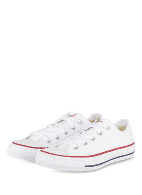 CONVERSE Sneaker CHUCK TAYLOR LOW