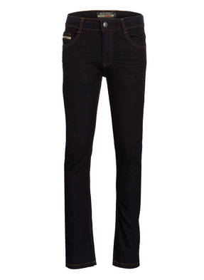 BLUE EFFECT Jeans