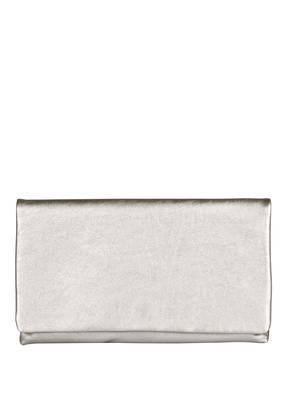 abro Clutch