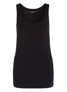 TOMMY HILFIGER Top JADA