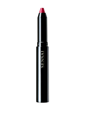 SENSAI SILKY DESIGN ROUGE