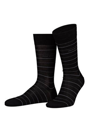 BOSS 2er-Pack Socken