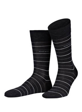 BOSS 2er-Pack Socken