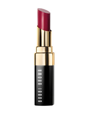 BOBBI BROWN NOURISHING LIP COLOR OIL-INFUSED SHINE