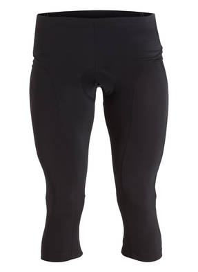 VAUDE 3/4-Radhose ACTIVE