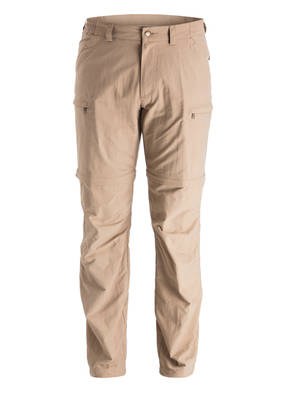 VAUDE Zipp-off-Hose FARLEY