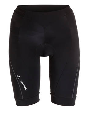 VAUDE Radhose ADVANCED