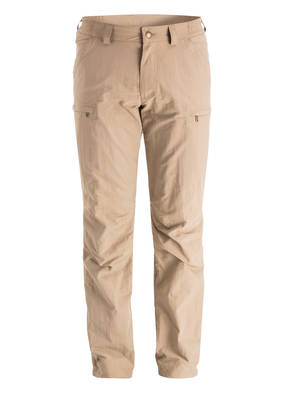 VAUDE Outdoor-Hose FARLEY