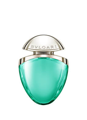 BVLGARI OMNIA PARAIBA