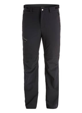 VAUDE Zipp-off-Hose FARLEY II