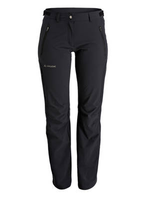 VAUDE Outdoor-Hose FARLEY II