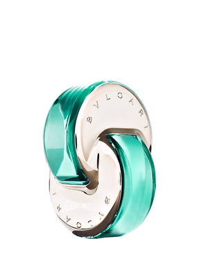 BVLGARI OMNIA PARAIBA