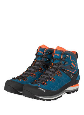 MEINDL Outdoor-Schuhe LITEPEAK GTX