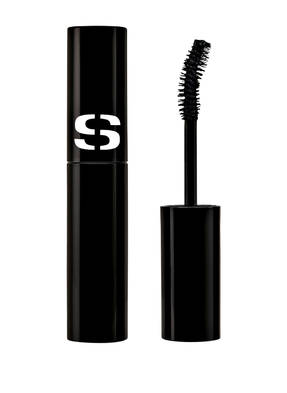 sisley MASCARA SO CURL
