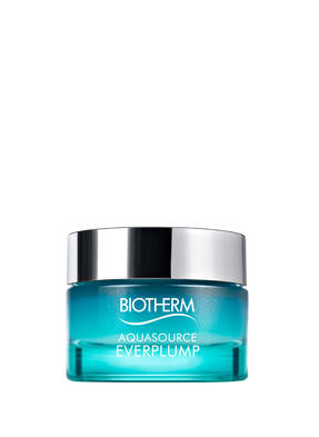 BIOTHERM AQUASOURCE EVERPLUMP
