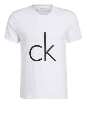 Calvin Klein T-Shirt