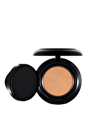 M.A.C MATCHMASTER SHADE INTELLIGENCE COMPACT
