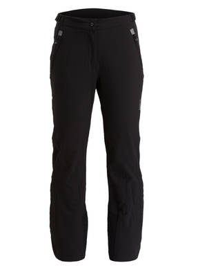 CMP Skihose