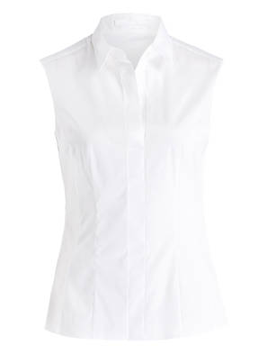 BOSS Bluse BASHIVA