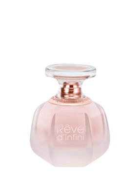 LALIQUE PARFUMS RÊVE D‘INFINI