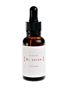 Dr. FATEMI 24H MEN