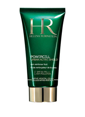 HELENA RUBINSTEIN POWERCELL