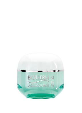 BIOTHERM AQUASOURCE SPF 15