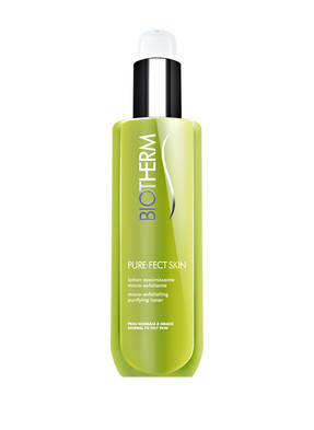 BIOTHERM PURE.FECT SKIN